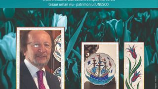 Specialiști ai culturii turce se reunesc la Festivalul &rdquo;Transylvanian Tulips Fest&rdquo;