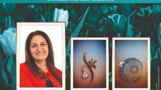 Specialiști ai culturii turce se reunesc la Festivalul &rdquo;Transylvanian Tulips Fest&rdquo;