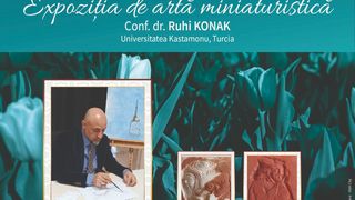 Specialiști ai culturii turce se reunesc la Festivalul &rdquo;Transylvanian Tulips Fest&rdquo;