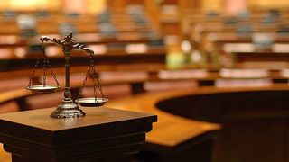 Familia unei românce, care a murit de Covid în Italia, cere dreptate. Vrea peste 1 milion de euro de la bătrânul pe care femeia îl îngrijea