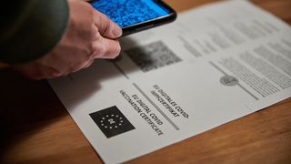 O altă țară a Uniunii Europene ridică restricțiile anti-COVID la intrarea în țară, de la 1 iunie