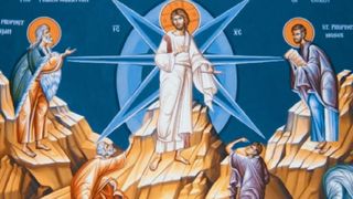 &icirc;nălțarea domnului 2022 tradiții și obiceiuri