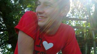 Gestul șocant al unui pompier italian. A furat telefonul unui t&acirc;năr mort &icirc;n accident, ca să &icirc;l ofere cadou fiicei sale