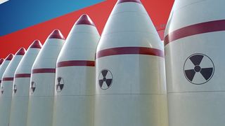 Coreea de Nord ar fi testat un dispozitiv de detonare nucleară