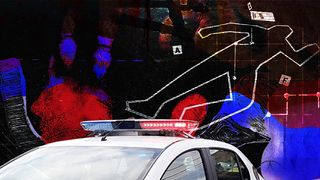 VIDEO - Femeia dispărută din Cluj, găsită moartă în Bihor. Suspectul principal, un fost profesor universitar condamnat pentru acte de violență