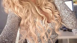 Bianca Drăgușanu, reclamată la Protecția Animalelor: „O neica nimeni”