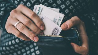 Vladimir Putin anunță că guvernul va crește pensiile și salariul minim cu 10%