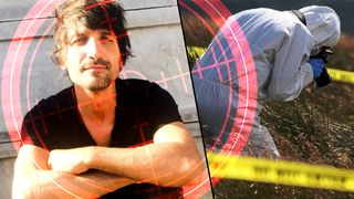 VIDEO - Un individ este dat în urmărire după ce a ucis o tânără