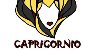 Horoscop 27 mai 2022. O zi a deciziilor radicale pentru trei zodii. Mare atenție!