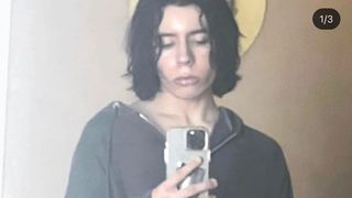 Detalii cutremurătoare &icirc;n cazul atacului mortal din Texas. Autorul masacrului a trimis mesaje &icirc;nfiorătoare unei fete pe care a cunoscut-o online: "Tocmai am &icirc;mpuşcat-o pe bunica &icirc;n cap"