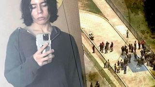 VIDEO - Detalii cutremurătoare în cazul atacului mortal din Texas. Autorul masacrului a trimis mesaje înfiorătoare unei fete pe care a cunoscut-o online: "Tocmai am împuşcat-o pe bunica în cap"