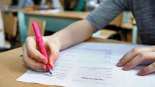 reguli desfășurare examen Evaluare Națională