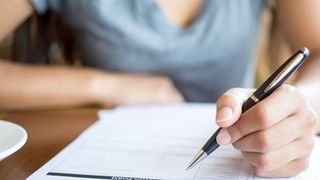 reguli desfășurare examen Evaluare Națională