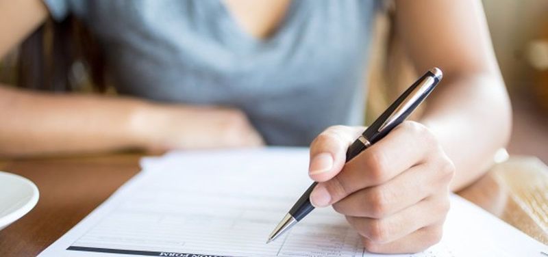 reguli desfășurare examen Evaluare Națională