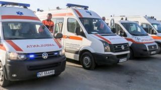 Sume uriașe pentru un post de asistentă &icirc;n cadrul Ambulanței Neamț