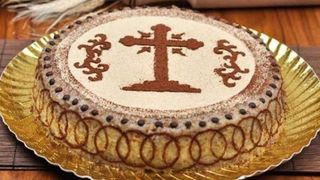 Reţetă colivă pentru Moşii de vară 2022: Ce se împarte în Sâmbăta Morţilor