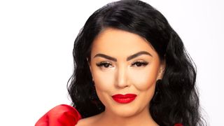 Andreea Mantea, dezvăluiri la care nu se aștepta nimeni: "N-o să mai intre din cauza Kingai!". Camera Roșie, cea mai mare frică a concurenților de la Casa Iubirii