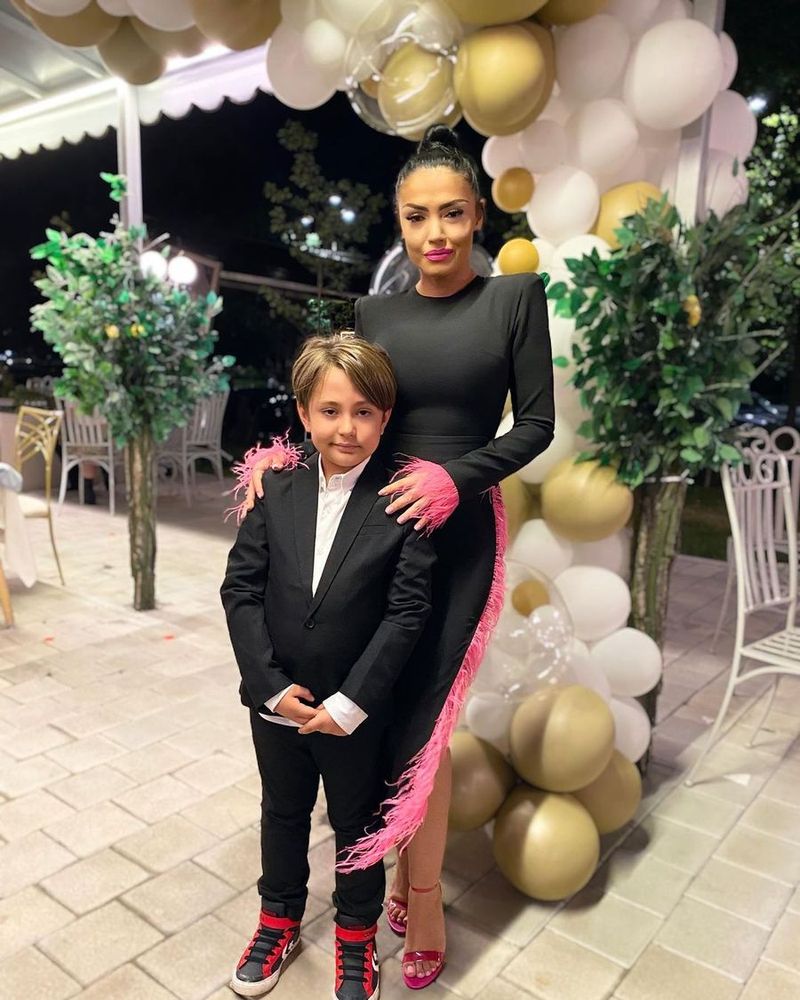 Andreea Mantea, dezvăluiri la care nu se aștepta nimeni: "N-o să mai intre din cauza Kingai!". Camera Roșie, cea mai mare frică a concurenților de la Casa Iubirii