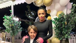 Andreea Mantea, dezvăluiri la care nu se aștepta nimeni: "N-o să mai intre din cauza Kingai!". Camera Roșie, cea mai mare frică a concurenților de la Casa Iubirii