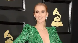 Celine Dion va cânta la București pe 11 iunie 2023