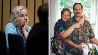 Autoarea cărții "Cum să îți ucizi soțul", condamnată pentru uciderea soțului