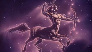 Horoscop dragoste iunie 2022