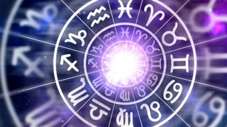 Horoscop dragoste iunie 2022