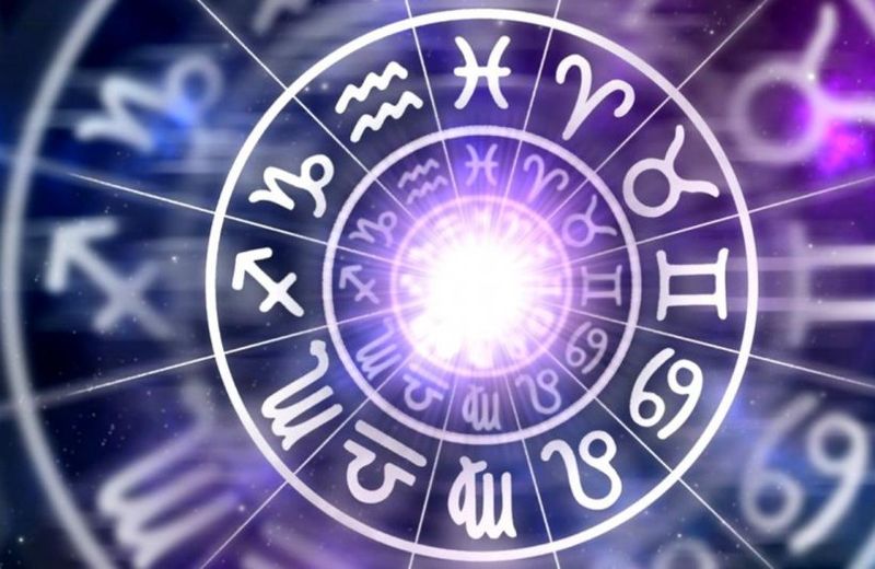 Horoscop dragoste iunie 2022