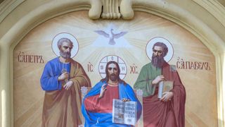 Postul Sf. Petru şi Pavel 2022: Câte zile durează în acest an?