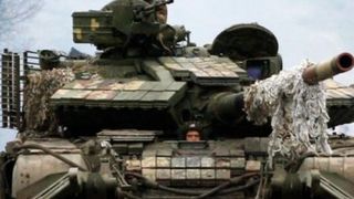 Nouă morți, printre care și un bebeluș, în urma bombardamentelor din Harkov