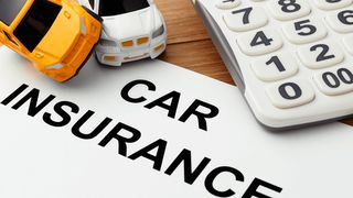 De ce ai nevoie de o asigurare CASCO pentru masina ta?