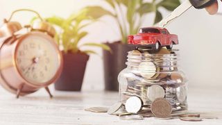 Problemele financiare se depășesc mult mai ușor dacă apelezi la o casă de amanet auto