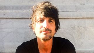 Bone Ferenc le-a mărturisit anchetatorilor de ce și-a ucis cu s&acirc;nge rece iubita. Motivul este halucinant