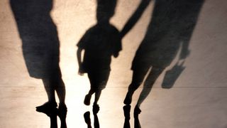 Copil dispărut în Capitală: Acesta a plecat de la domiciliul din Sectorul 1 şi nu a mai revenit