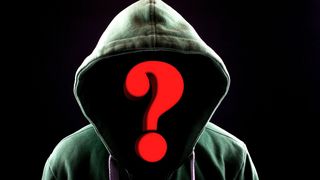 Atac cibernetic asupra site-ului MApN, respins de specialiştii Comandamentului Apărării Cibernetice din minister