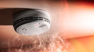 Haos la o unitate de primiri urgențe din Bacău. Zeci de persoane au fost evacuate