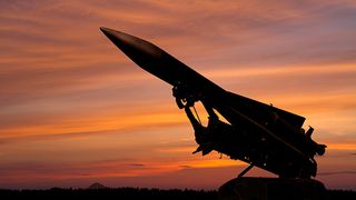 Un alt comandant rus a fost ucis de armata ucraineană: S-a alăturat „fanilor VIP ai lui Kobzon”