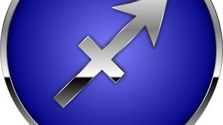 Horoscop 30 mai 2022. Câștiguri mari pentru unele zodii. O zi plină de oportunități