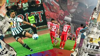 Dinamo București a retrogradat în Liga 2 de fotbal, pentru prima dată în istorie