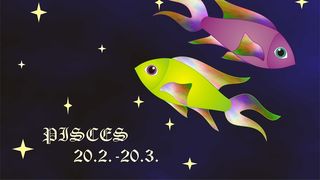 Horoscop 31 mai 2022. Schimbări neașteptate în plan sentimental. O zi tensionată pentru aceste zodii