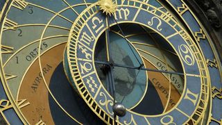 Horoscop 31 mai 2022. Schimbări neașteptate în plan sentimental. O zi tensionată pentru aceste zodii