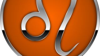 Horoscop 31 mai 2022. Schimbări neașteptate în plan sentimental. O zi tensionată pentru aceste zodii