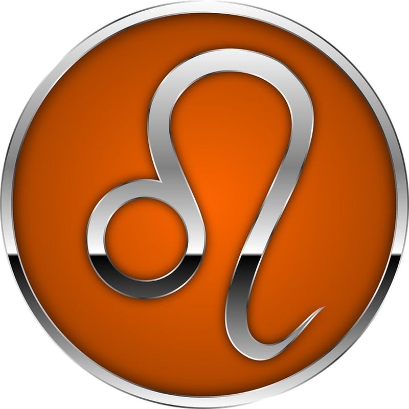 Horoscop 31 mai 2022. Schimbări neașteptate în plan sentimental. O zi tensionată pentru aceste zodii