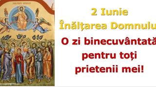 Ziua Eroilor 2022: Mesaje, urări şi felicitări