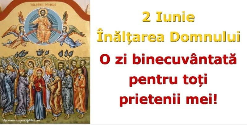 Ziua Eroilor 2022: Mesaje, urări şi felicitări