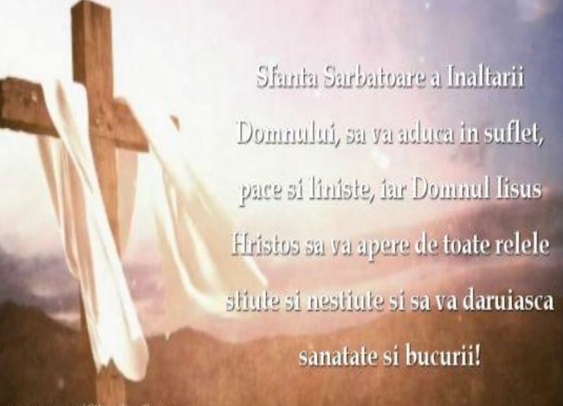 Ziua Eroilor 2022: Mesaje, urări şi felicitări