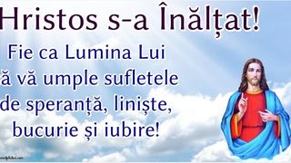 Ziua Eroilor 2022: Mesaje, urări şi felicitări