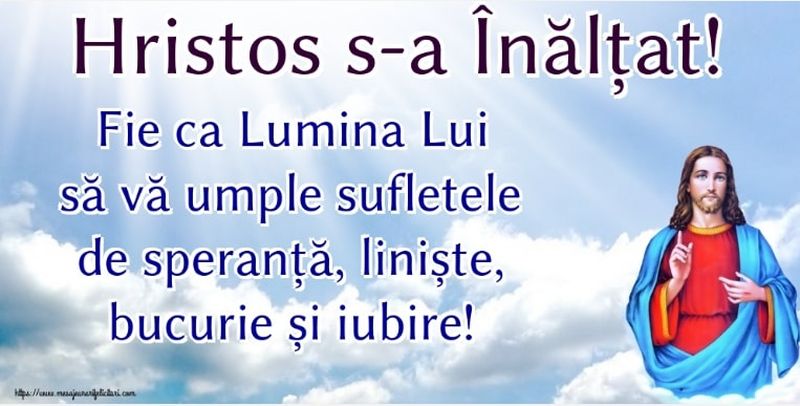 Ziua Eroilor 2022: Mesaje, urări şi felicitări