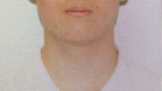 Adolescent dispărut &icirc;n București. Părinții spun că t&acirc;nărul ar fi &icirc;narmat