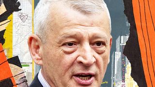 Sorin Oprescu află marți dacă va fi eliberat din închisoarea din Grecia